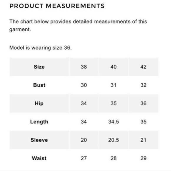 DUNDAS Revolve Twist Front Sequin Rhinestone Cocktail Party Dress - Picture 12 of 15